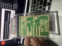 IMG_2215.jpeg
