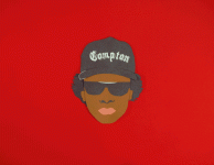 tumblr_nk9btx9R5q1uo38y9o1_640.gif