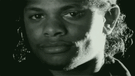 tumblr_lrfl2uEtFr1r2v293o1_400.gif
