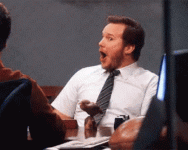IMG_3703.gif