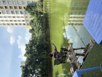 IMG_2389.jpeg