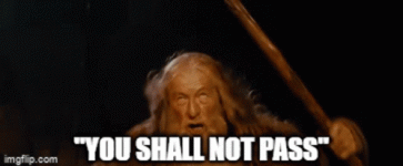 1757339869736.gif
