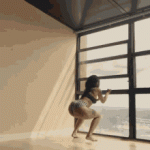 pxoxwxexrx-twerk.gif
