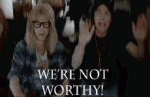1757342853142.gif