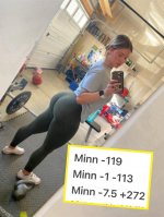 1757344320454.jpeg