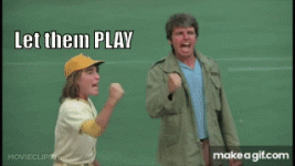 1757349374861.gif