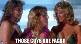 1757354632887.gif