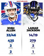 FB_IMG_1757359188850.jpg