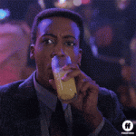 IMG_3709.gif