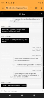 Screenshot_20250908-174504.png