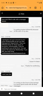Screenshot_20250908-174604.png