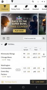 1000003736.jpg