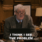IMG_3710.gif