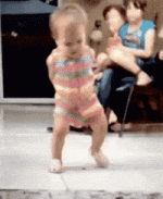 IMG_3716.gif