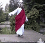 1757392639297.gif