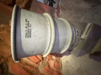 IMG_2487.jpeg