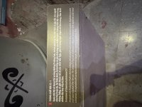 IMG_2488.jpeg