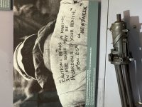 IMG_2489.jpeg