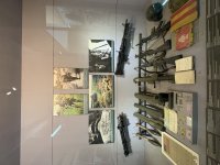 IMG_2490.jpeg