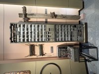 IMG_2491.jpeg