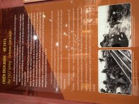 IMG_2492.jpeg