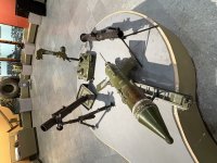 IMG_2493.jpeg