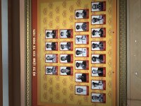 IMG_2497.jpeg