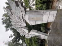 IMG_2499.jpeg