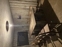 IMG_2501.jpeg