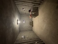 IMG_2502.jpeg