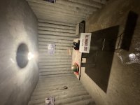 IMG_2503.jpeg