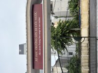 IMG_2508.jpeg