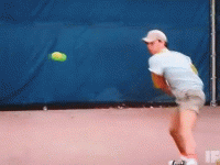 1757424834397.gif