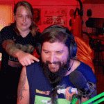 1757429550248.gif