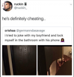 1757432478370.png