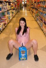 IMG_3691.jpeg