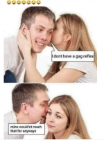1757446353549.png