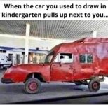FB_IMG_1757449976423.jpg