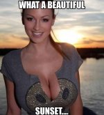 FB_IMG_1757293869665.jpg