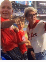 1757474662344.gif