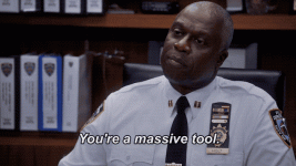 1757475979590.gif