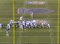 1757478093162.gif