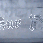 IMG_2551.gif