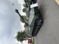 IMG_2570.jpeg