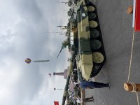 IMG_2578.jpeg