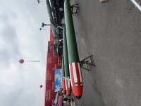 IMG_2582.jpeg