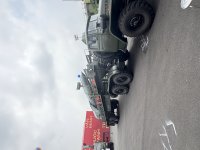 IMG_2584.jpeg