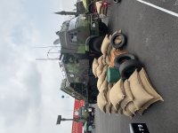 IMG_2585.jpeg