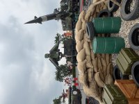 IMG_2593.jpeg