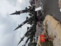 IMG_2594.jpeg